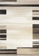 Ragolle kusový koberec Livia Cream F 980 120 x 170 cm