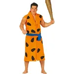 Guirca Kostým Fred Flintstone