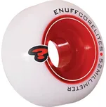 Enuff Corelites 101a 52 mm