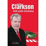 Svět podle Clarksona - Jeremy Clarkson