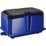 AirMac DBMX 250