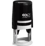 Colop Printer R40/černá