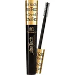 Dermacol Tvarující a prodlužující…