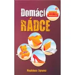 Domácí rádce - Magdalena Tigreová