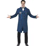 Smiffys Kostým Vévoda panství mrtvých