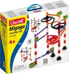 Quercetti Migoga Marble Run Vortis 75 ks