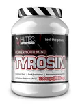 Hi Tec Nutrition Tyrosin 1000 mg 100…