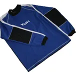 Unihoc Standard brankářský florbalový…