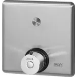 Sanela SLS 02PBT na baterii