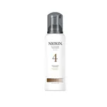 Nioxin System 4 Scalp Treatment 100 ml