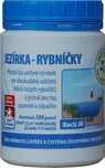 Baktoma Bacti JR 500 g