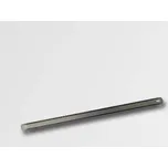 PILANA Pilový list na kov oboustranný…