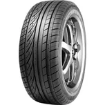HiFly HP801 SUV 235/55 R18 100 V MFS