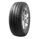 Fortuna Winter UHP 235/40 R18 95 V XL