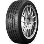 Continental ContiWinterContact TS-830P…