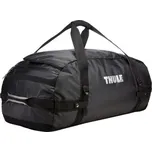 Thule Chasm 40 l