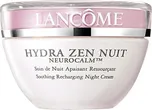 Lancome Hydra Zen Anti-Stress Night…
