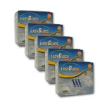 Infopia EasyGluco testovací proužky