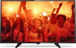 Philips 32PHH4101