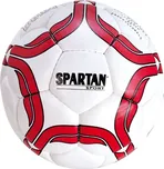 Spartan Club Junior červený