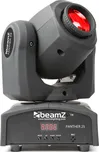 BeamZ Panther 25 LED Spot Movinghead