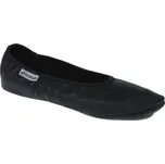Botas S168 černá