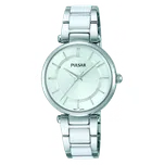 Pulsar Watches PH8191X1
