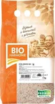 Bioharmonie Rýže arborio Bio 3 kg