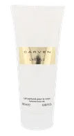 Carven L´Absolu tělové mléko 200 ml