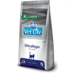 Vet Life Cat Natural Ultrahypo