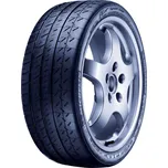 Michelin Pilot Sport Cup 2 255/40 R17…