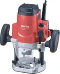 Makita M3600
