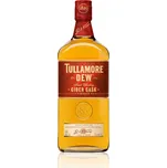 Tullamore D.E.W. Cider Cask 40 %