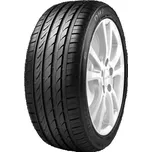 Delinte DH2 XL MFS 215/55 R16 97W