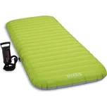 Intex nafukovací postel 76 x 191 x 13 cm