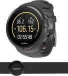 Suunto Spartan Ultra HR