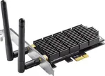 TP-LINK Archer T6E AC1300