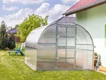 Gutta Gardentec Classic Profi 6 x 3 m…