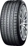 Yokohama Advan Sport V105 235/50 R17 96…