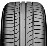 Gripmax Stature HT 235/55 R18 100 V