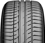 Gripmax Stature HT 235/55 R18 100 V