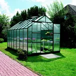 Vitavia Uranus 11500 2,57 x 4,45 m PC 4…