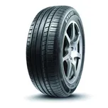 Infinity Enviro 235/55 R17 99 H