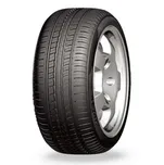 Aplus A607 255/35 R18 94 W