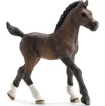 Schleich 13762 Hříbě koně Arabského