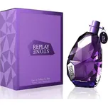 Replay Stone For Her EDT