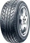 Tigar Syneris 235/40 R18 95 Y XL