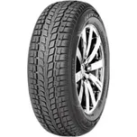 Nexen N'Priz RH7 225/55 R18 98 H