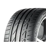 Bridgestone Potenza S001 245/45 R17 TL…