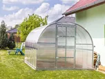 Gutta Gardentec Classic 6 x 3 m PC 4 mm